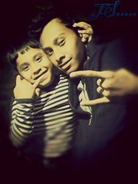 সাদমান সাকিব