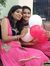 Vidhi R...