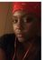Eboni G...