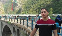 Omar Manaa