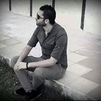 Mohamed Kimoo