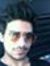 Sumit M...