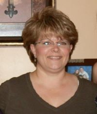 Donna Jamiol