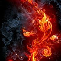 Mrs.durand2002gmail.com