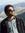 Yaser A...