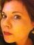 Lori Greenfield