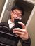 Alex Xu