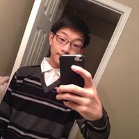 Alex Xu