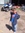 Kenny mcdonald | 23 comments