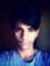Taleb Abji