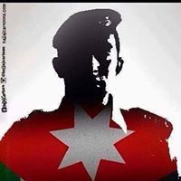 عبدالرحمن الغنانيم