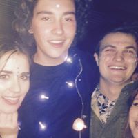 Takis Mastrogiannopoulos