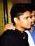 Nischay Pg