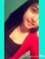 Dianaa ...