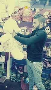 Mohamed Shahen