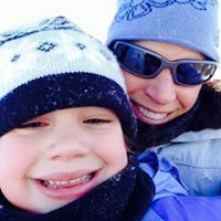 Debbie Warner Rapier