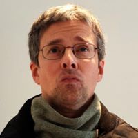 Friedrich Augscheller