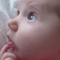 Emilia Sima