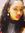Imani P...