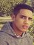Said Feth
