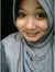 Rani Ramel
