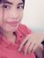 Shella Bee