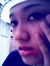 WA Chan