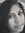 Rajpree...