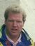 Tom Hodges