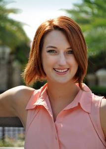 Lyndsay