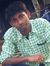 Subhash PS