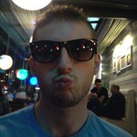 Владимир Шаренац