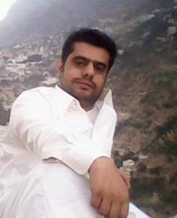 محمد الجولحي