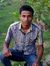 Abdur R...