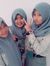 Shalma ...