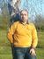 Yaser H...