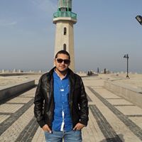 Bassem Yasser
