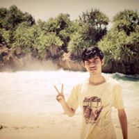 Aldi Jrs
