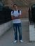 Ahmed R...