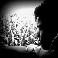 Thanushraj Nag