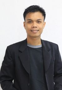 Muhammad Darwis