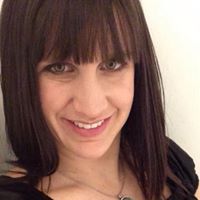 Lynette MacInnis-Chandler