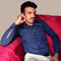 Asim Ali