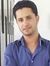 Soufian...