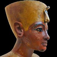 SumRa Bart
