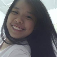 Xi En