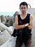 Wahyu U...
