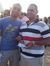 Baher I...