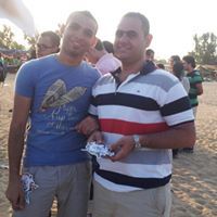 Baher Ishak