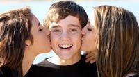 Chase McDaniel